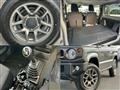 2023 Suzuki Jimny
