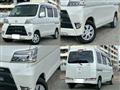 2020 Daihatsu Hijet Cargo