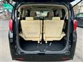 2018 Toyota Alphard G