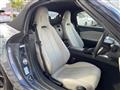2022 Mazda Roadster