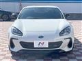 2024 Subaru BRZ