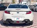2024 Subaru BRZ