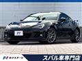 2016 Subaru BRZ
