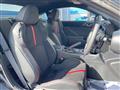 2024 Subaru BRZ