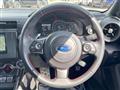 2024 Subaru BRZ