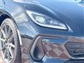 2024 Subaru BRZ