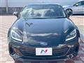2024 Subaru BRZ