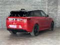 2023 Land Rover Range Rover Sport