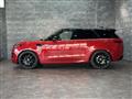 2023 Land Rover Range Rover Sport