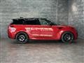 2023 Land Rover Range Rover Sport