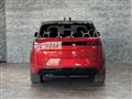 2023 Land Rover Range Rover Sport
