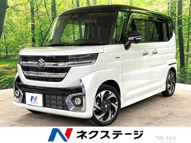2024 Suzuki Suzuki Others