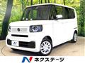 2025 Honda N BOX