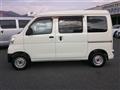2018 Daihatsu Hijet Cargo