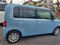 2011 Daihatsu Move Conte