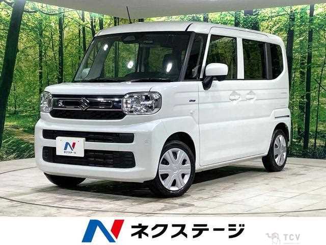 2025 Suzuki Suzuki Others