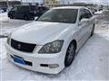 2006 Toyota Crown