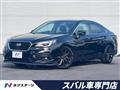 2020 Subaru Legacy B4