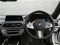 2019 BMW 7 Series