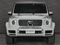 2023 Mercedes-Benz G-Class