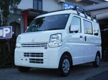 2021 Nissan Nissan Others