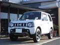 2017 Suzuki Jimny