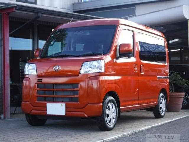 2024 Toyota Toyota Others