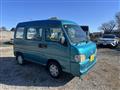 2002 Subaru Sambar