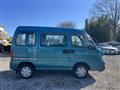 2002 Subaru Sambar