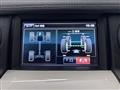 2014 Land Rover Discovery