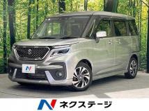 2021 Suzuki Suzuki Others