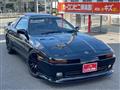 1992 Toyota Supra