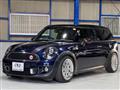 2012 BMW MINI
