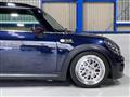 2012 BMW MINI