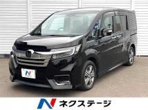 2019 Honda Honda Others