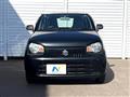2017 Suzuki Alto