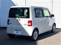 2013 Daihatsu Move Conte