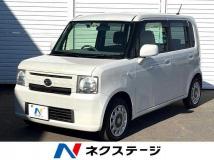 2013 Daihatsu Move Conte