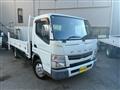 2014 Mitsubishi Fuso Canter