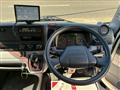 2014 Mitsubishi Fuso Canter