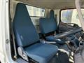 2014 Mitsubishi Fuso Canter