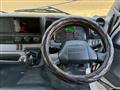 2012 Mitsubishi Fuso Canter