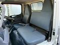 2012 Mitsubishi Fuso Canter