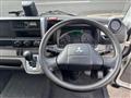 2018 Mitsubishi Fuso Canter
