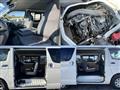 2019 Toyota Hiace Van