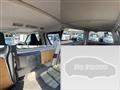 2013 Toyota Hiace Van