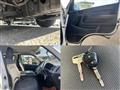 2011 Toyota Hiace Van