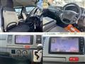2011 Toyota Hiace Van