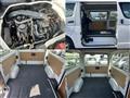 2011 Toyota Hiace Van