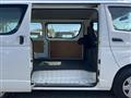 2011 Toyota Hiace Van